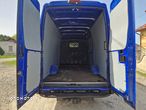 Iveco DAILY 35S21 3.0 L3H2 SPROWADZONY KLIMA WEBASTO 210KONI - 15