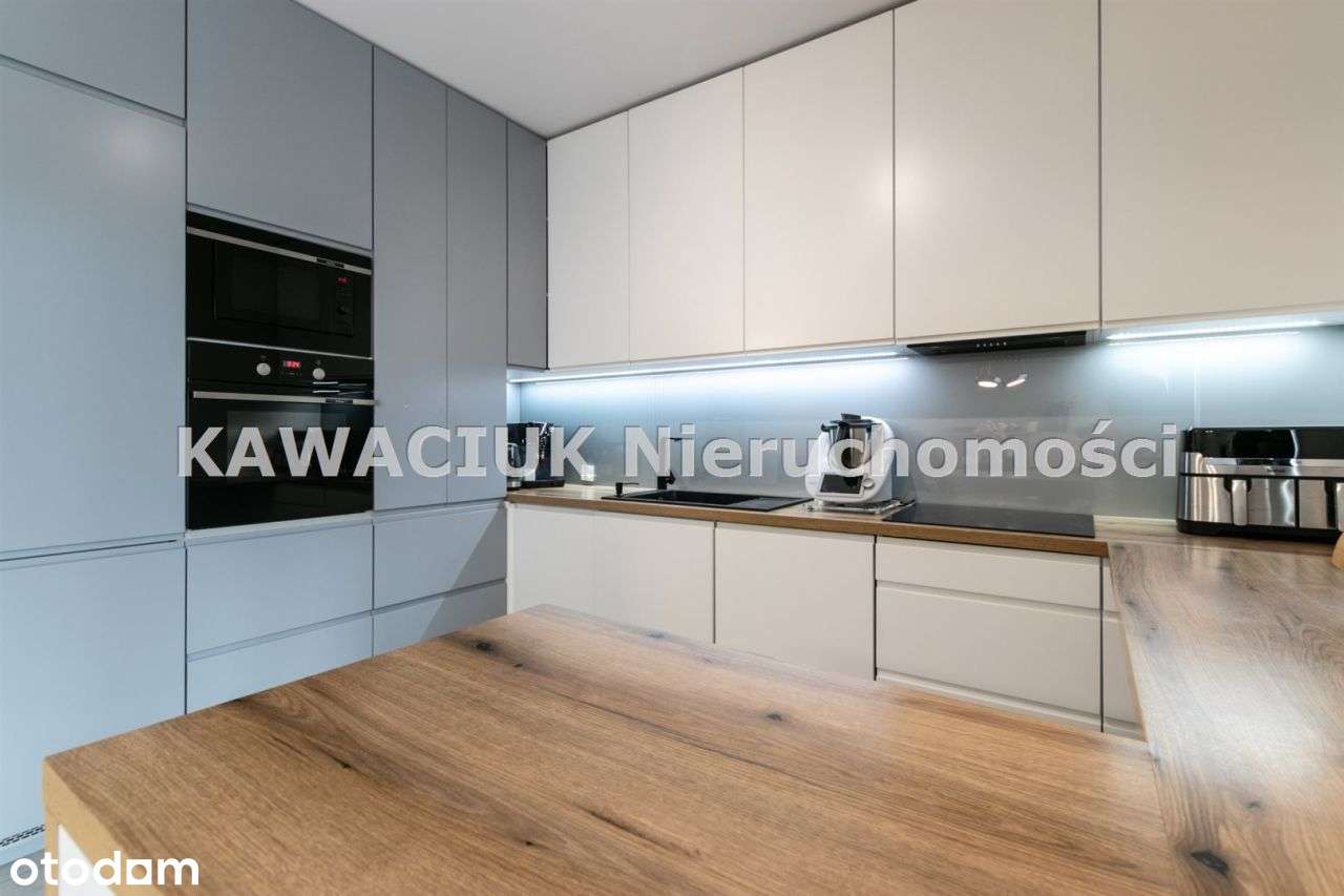 Mieszkanie Tomaszów Mazowiecki, ul. Krzyżowa-5