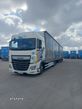 DAF XF - 1