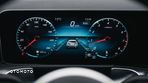 Mercedes-Benz GLB 250 4-Matic Progressive 8G-DCT - 39