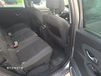 Renault Scenic 1.9 dCi Expression - 11