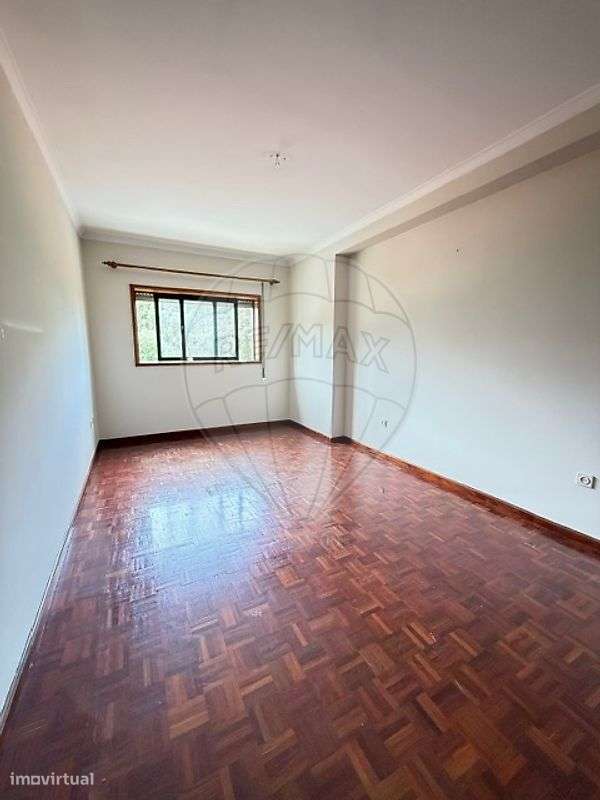 Apartamento T2 para venda-16