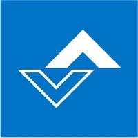 Logo: Panorama Nieruchomości