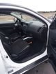 Citroën C4 Aircross 1.6 Stop & Start 2WD Selection - 7