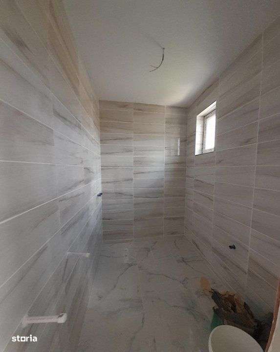 Casa single P+Mansarda/Varteju,Magurele!Hai la vizionare!!! - Imagine principală: 5/19