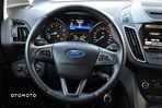 Ford Grand C-MAX 1.5 EcoBoost Start-Stopp-System Business Edition - 31