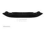 Pachet exterior compatibil cu Audi A6 C8 Avant (2018+) RS6 Design - 15