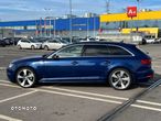 Audi A4 2.0 TDI Quattro Sport S tronic - 2