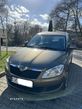 Skoda Roomster 1.2 TSI Ambition - 1