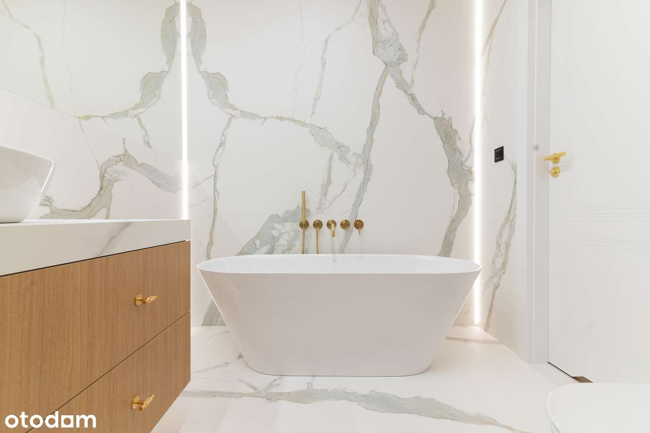 Włochy| Jutrzenki92| 4 pokoje| Standard Premium| Klimatyzacja| Kominek-9