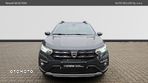 Dacia Sandero Stepway 1.0 TCe Comfort - 9