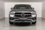 Mercedes-Benz GLA 250 e Progressive - 3