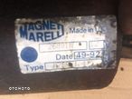 Rozrusznik Magneti Marelli 26801H Range Rover 1 I Classic 3,9 V8 - 2