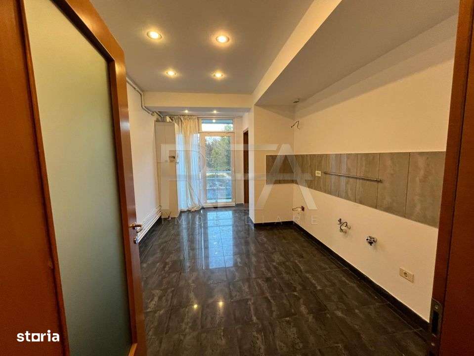 Apartament 4 camere  Resedinta - Imagine principală: 5/19