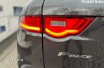 Jaguar F-Pace 2.0 i4D AWD Portfolio - 8