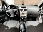 Opel Corsa 1.3 CDTI Silverline - 20