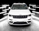 Jeep Grand Cherokee Gr 5.7 V8 Summit - 9