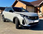 Peugeot 3008 1.6 PureTech Turbo S&S EAT8 GT-Line - 7