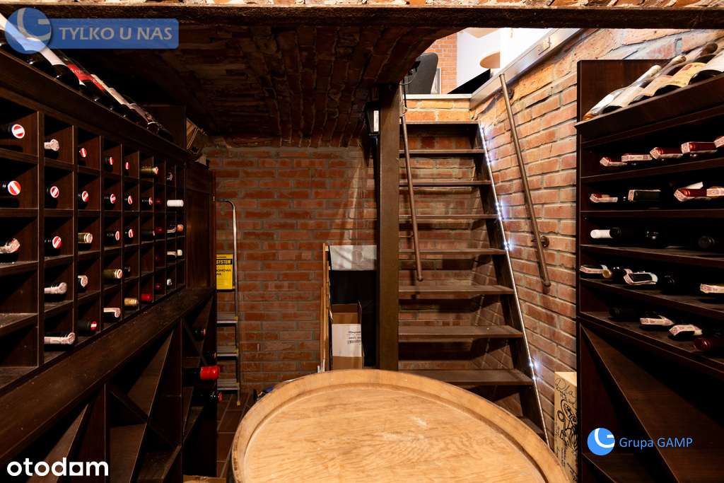 Wyjątkowe 2 pok. mieszkanie przy Nowym Kleparzu-13