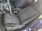 Nissan Qashqai 1.2 DIG-T Acenta - 26