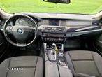 BMW Seria 5 520d Touring - 5