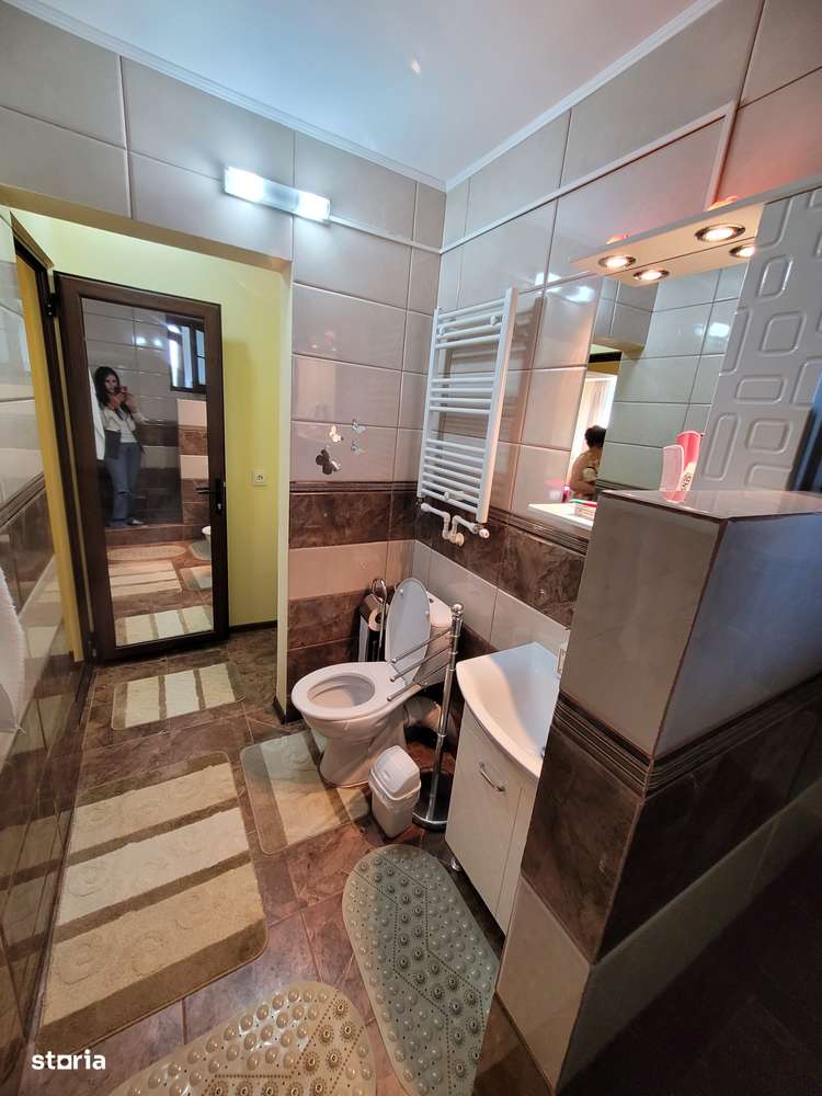 2 cam Tig 2 pret 77900 euro-16