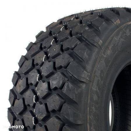 OPONA 850/50R30.5 MICHelin cargoxbib 182d tl - 1