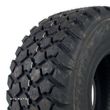 OPONA 850/50R30.5 MICHelin cargoxbib 182d tl - 1