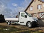 Renault Master 2.3dCi 125 - 3