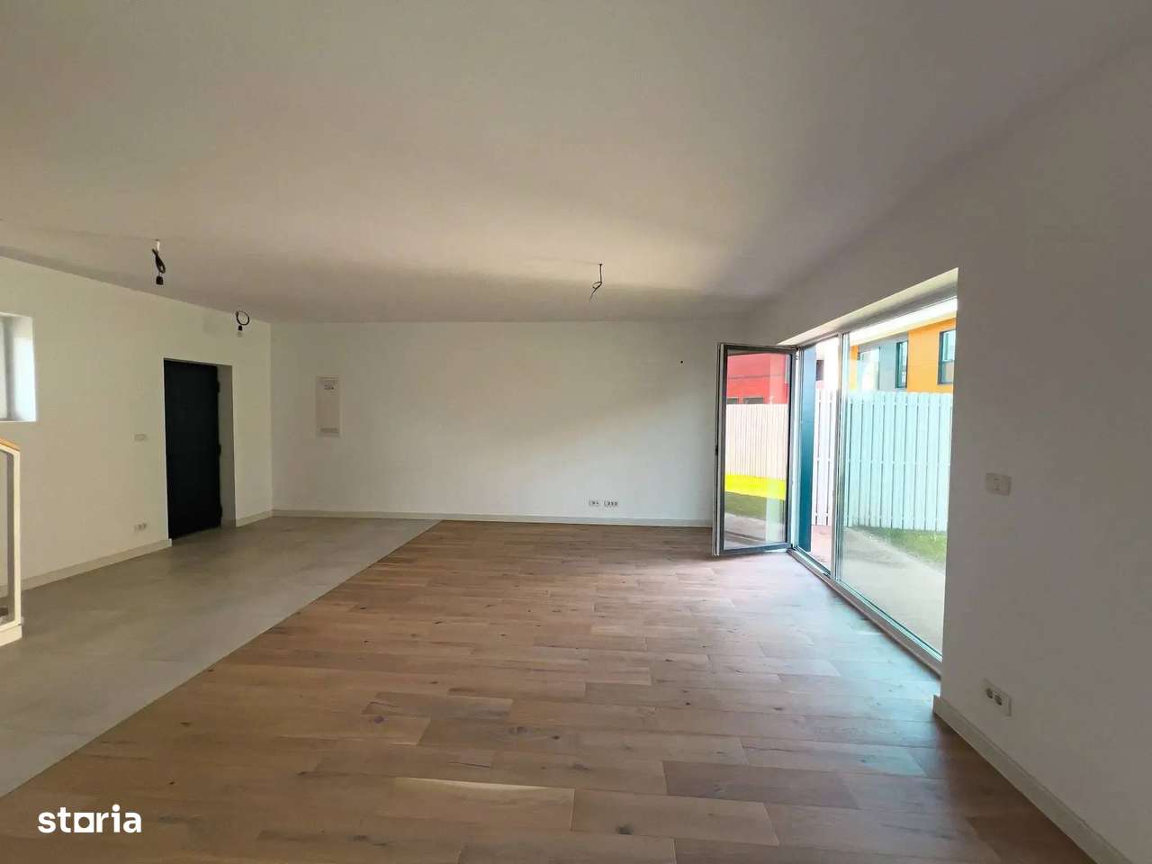 Apartament 4 Camere LUX Pipera Mutare Imediata Comision 0 D - Imagine principală: 4/17