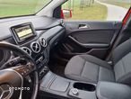 Mercedes-Benz Klasa B 200 CDI (BlueEFFICIENCY) 7G-DCT - 25