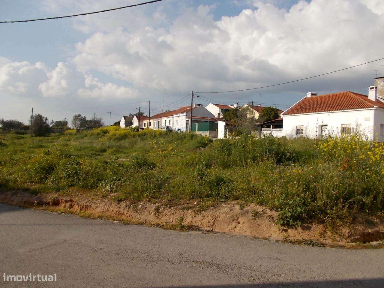 Terreno Urbano com 4.450m2 Junto ao Hospital - Grande imagem: 5/7
