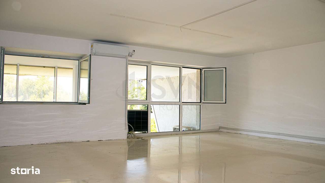 Spatiu comercial metrou 1 Mai l Jiului - Imagine principală: 5/15