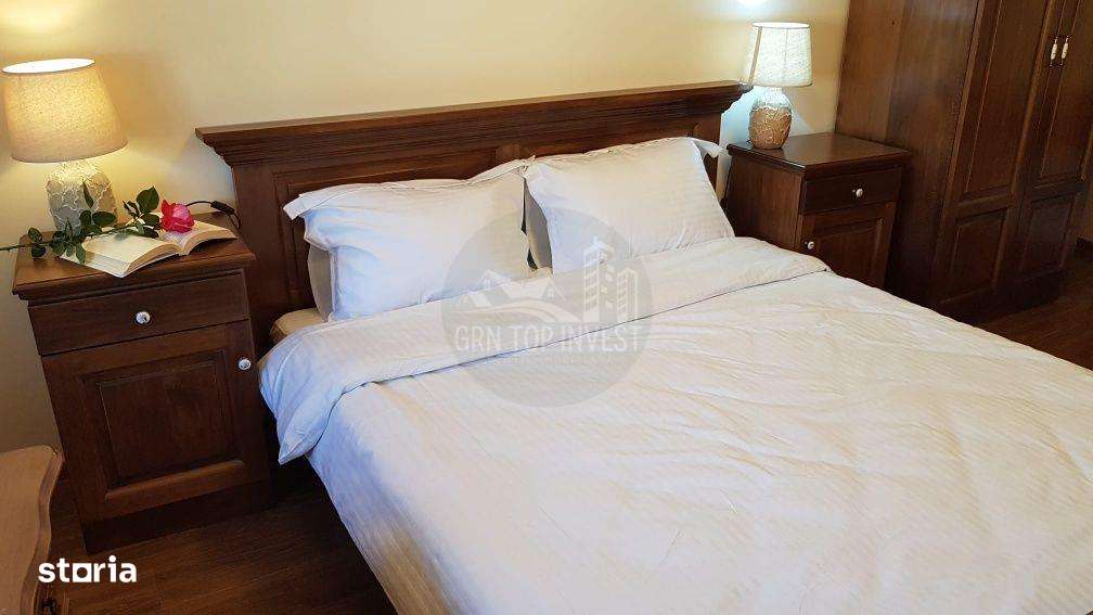 Apartament 2 camere la casa zona Gusterita - Imagine principală: 5/7