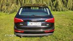 Audi Q5 3.0 TDI Quattro S tronic - 5