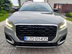 Audi Q2 1.4 TFSI CoD Sport S tronic - 8