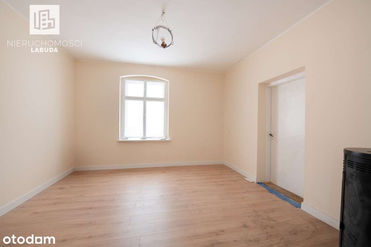 2 pokoje + prywatna działka 524 m² – Gotowe!-4