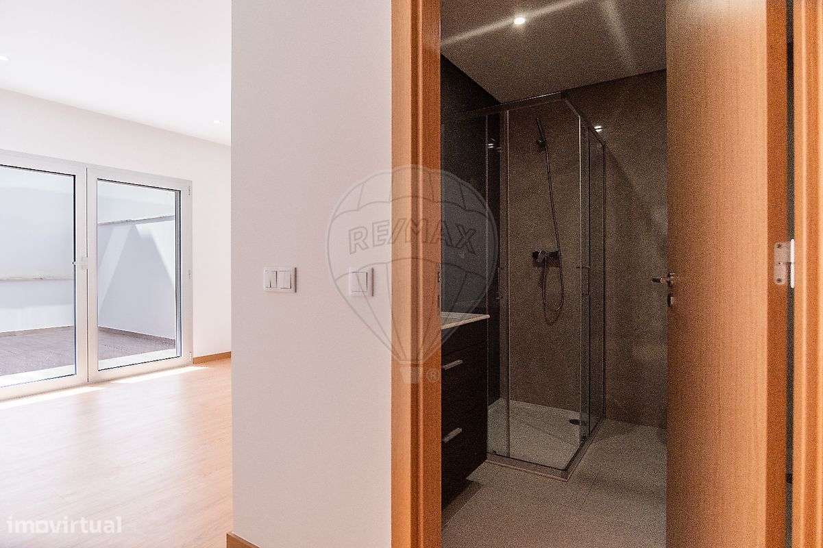 Apartamento T3 para venda-18