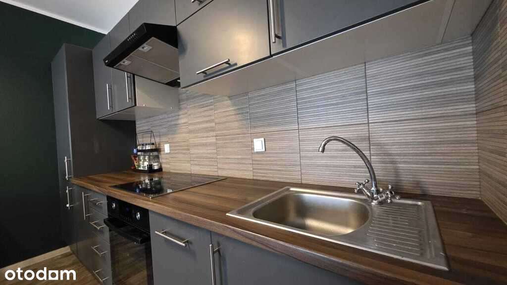 ⭐Nowe do wprowadzenia⭐Magazynowa⭐StudioMokotów-3