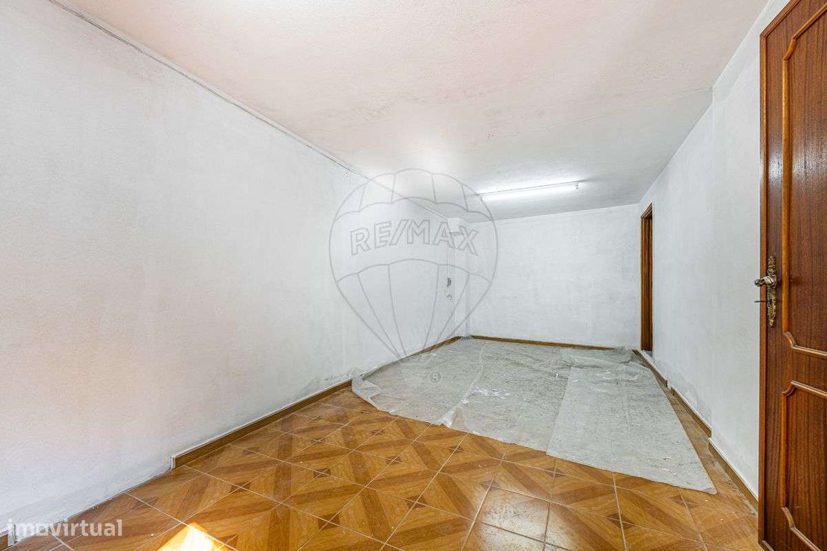 Prédio  para venda - Grande imagem: 4/29