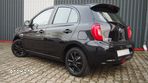 Nissan Micra 0.9 IG-T N-Way - 2