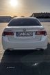 Honda Accord 2.2d Executive Nav+ACC+LKAS - 23