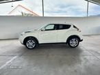 Nissan Juke 1.2 DIG-T Edition - 2