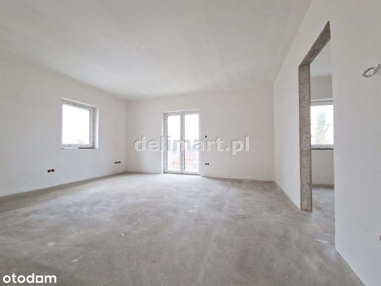 Atrakcyjne mieszkanie ul.Jasna w Sanoku-14