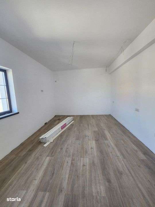 Vanzare/Duplex P+1+M Bragadiru-Strada Gliei id nr 7-12