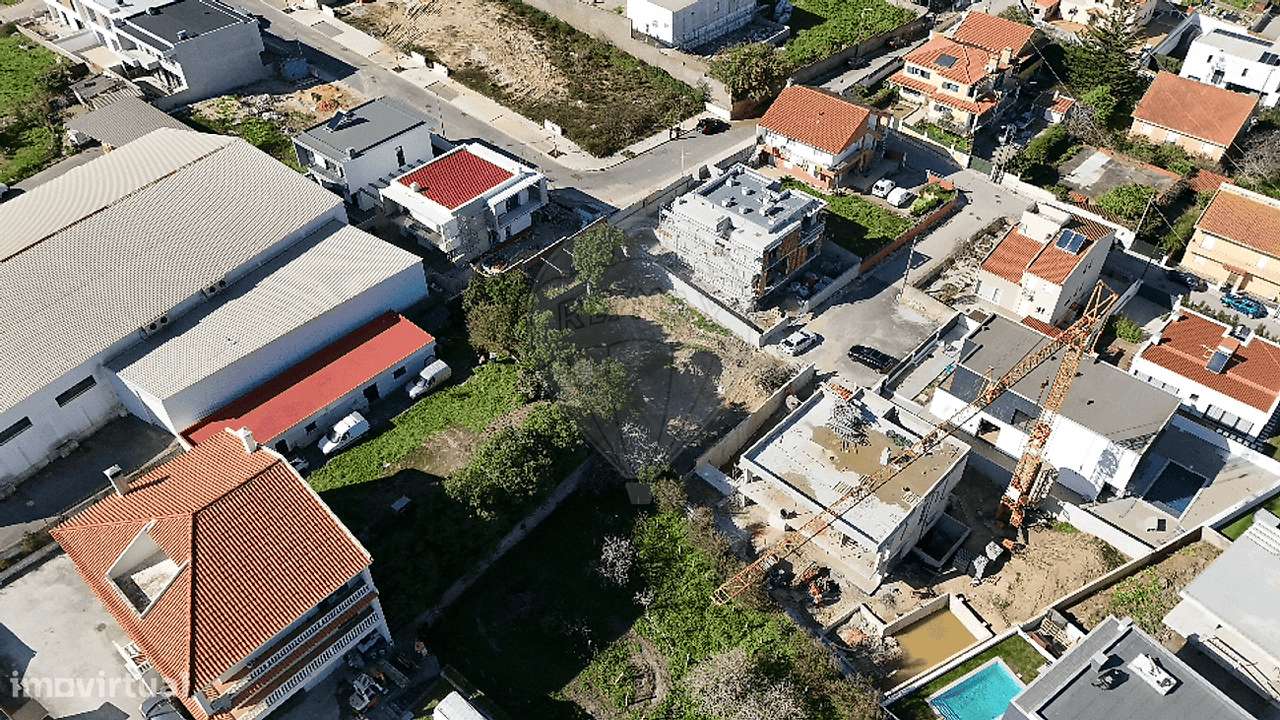 Terreno  para venda - Grande imagem: 4/17