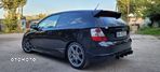 Honda Civic 2.0i Type-R - 3