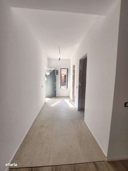 Casa/Vila Individuala Bragadiru Central/P+1+M id nr24-12