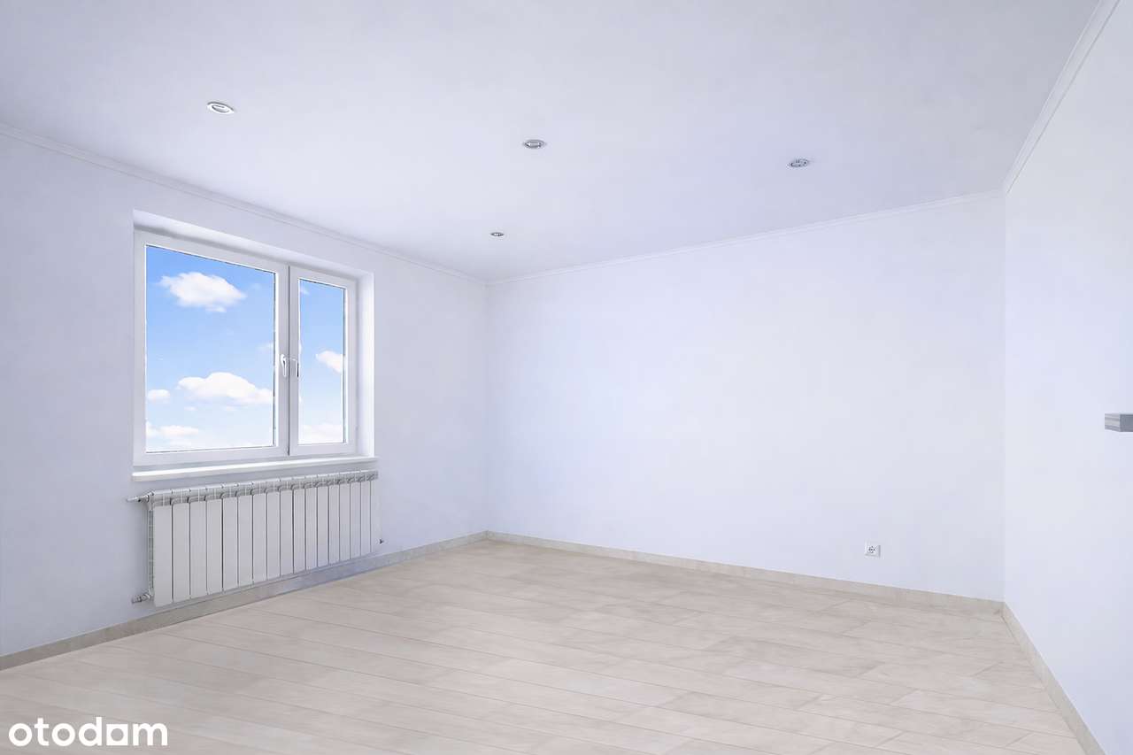 Dom w centrum Jarosławia | ul. Przygrodzie | 131m2| działka 952 m²-7