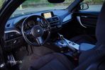 BMW 118 d Pack M Auto - 6